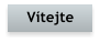 V�tejte
