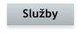 Slu�by