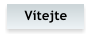 V�tejte