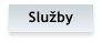 Slu�by